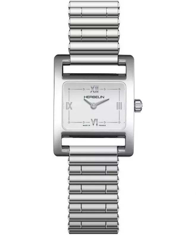 Ceas dama Herbelin V Avenue 17537B01