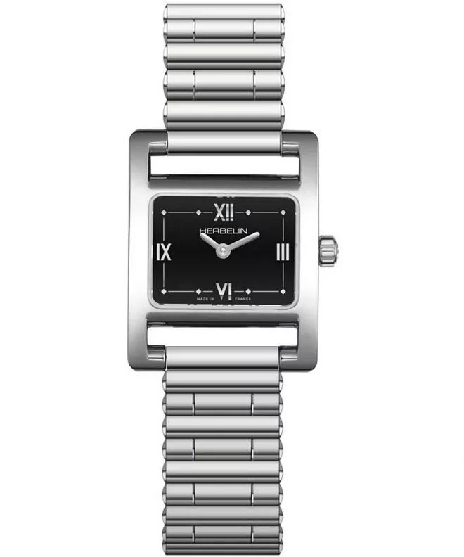 Ceas dama Herbelin V Avenue 17537B04