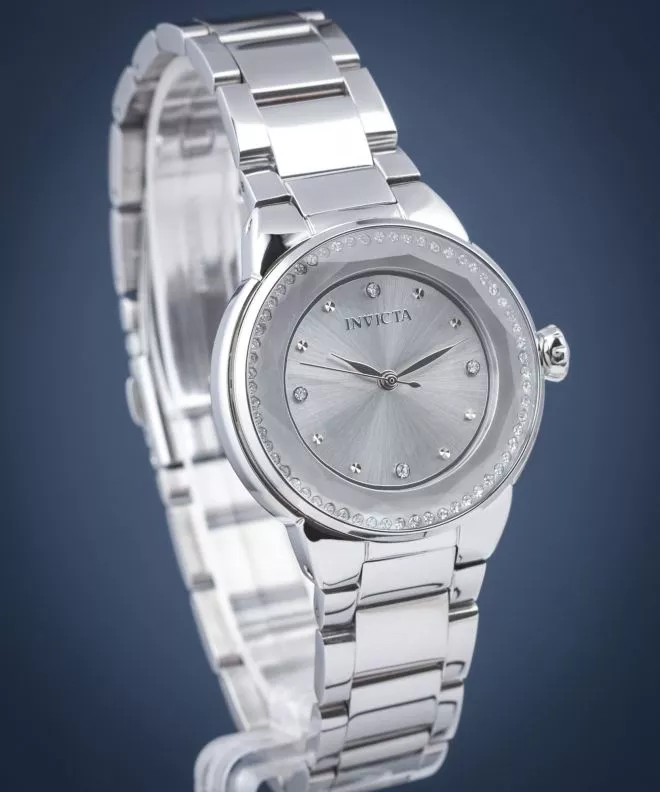 Ceas Dama Invicta Angel 29788