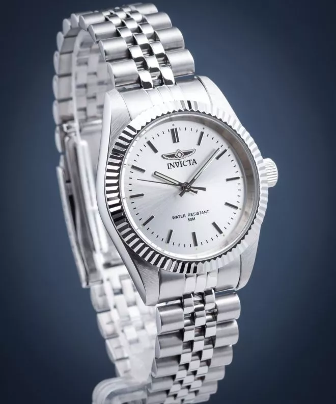 Ceas Dama Invicta Specialty 29396