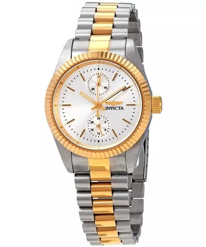 Ceas Dama Invicta Specialty 29440
