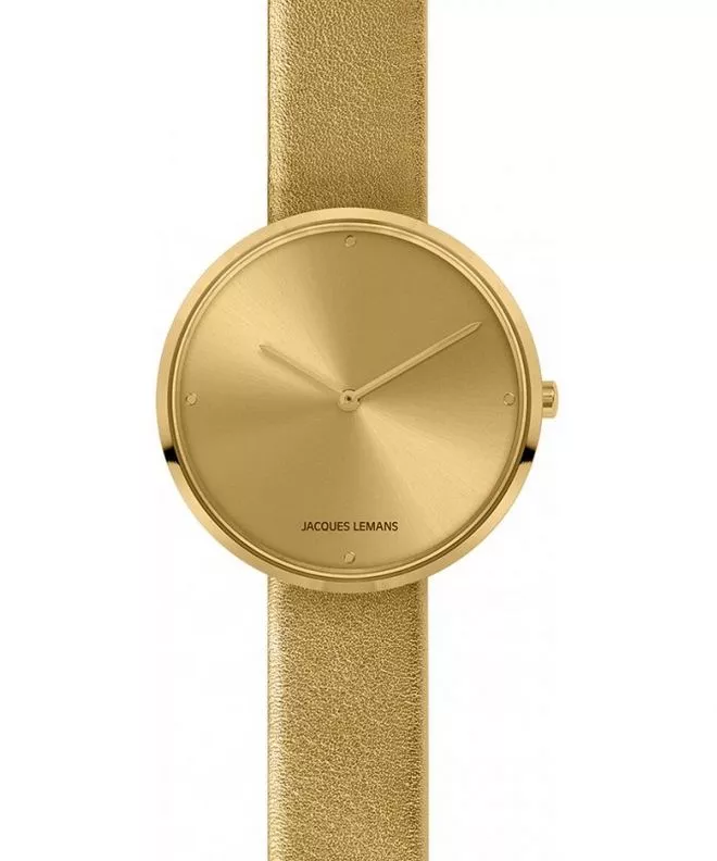 Ceas dama Jacques Lemans Classic 1-2056H