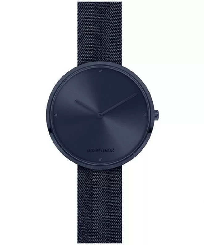 Ceas dama Jacques Lemans Classic 1-2056P