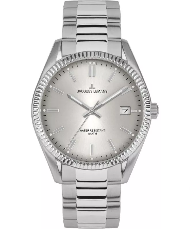 Ceas dama Jacques Lemans Derby 50-4B