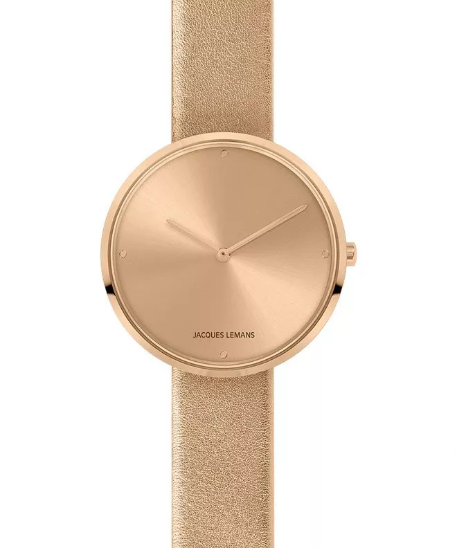 Ceas dama Jacques Lemans Design 1-2056I