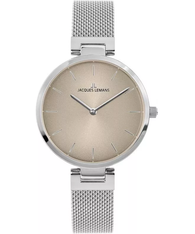 Ceas dama Jacques Lemans Milano 1-2110B