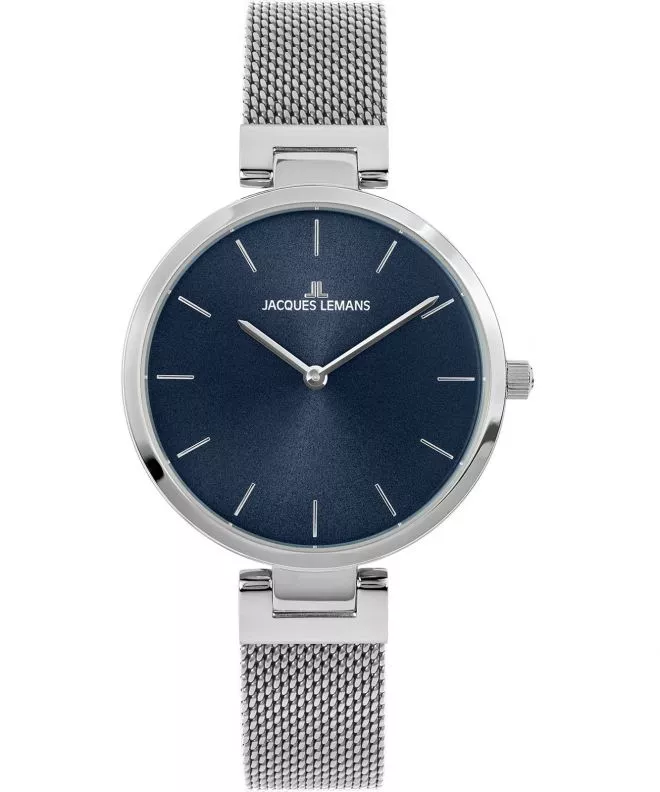 Ceas dama Jacques Lemans Milano 1-2110C