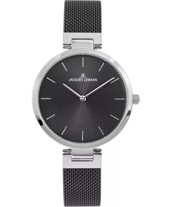 Ceas dama Jacques Lemans Milano 1-2110F