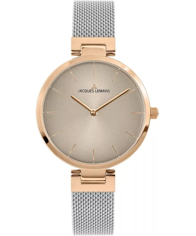 Ceas dama Jacques Lemans Milano 1-2110K