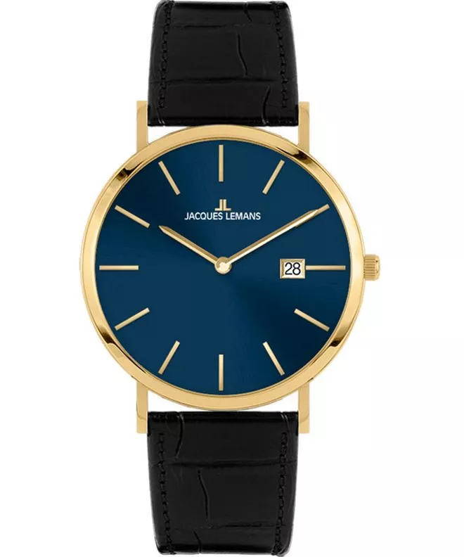 Ceas dama Jacques Lemans Nizza 1-2171E