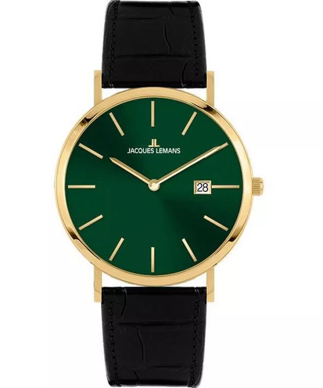 Ceas dama Jacques Lemans Nizza 1-2171F