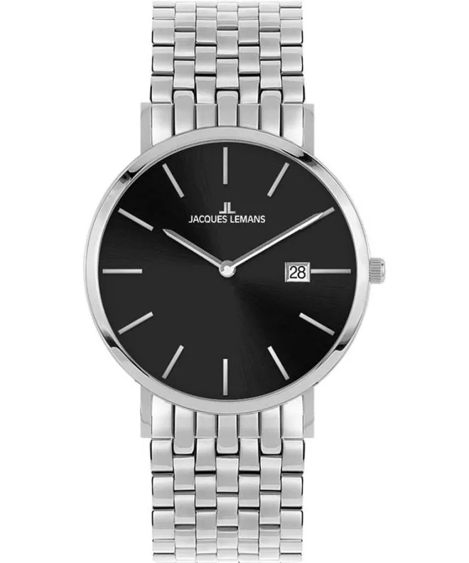 Ceas dama Jacques Lemans Nizza 1-2171G