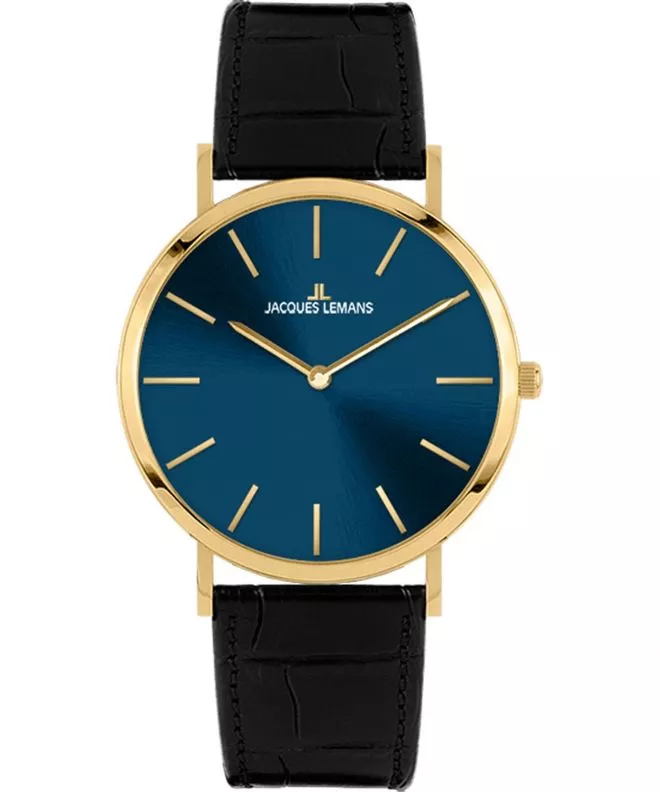 Ceas dama Jacques Lemans Nizza 1-2172F