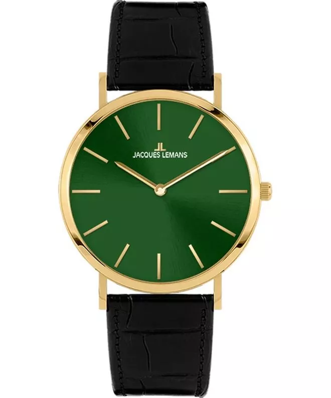 Ceas dama Jacques Lemans Nizza 1-2172G