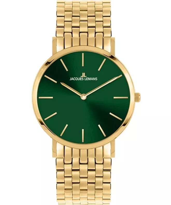 Ceas dama Jacques Lemans Nizza 1-2172N