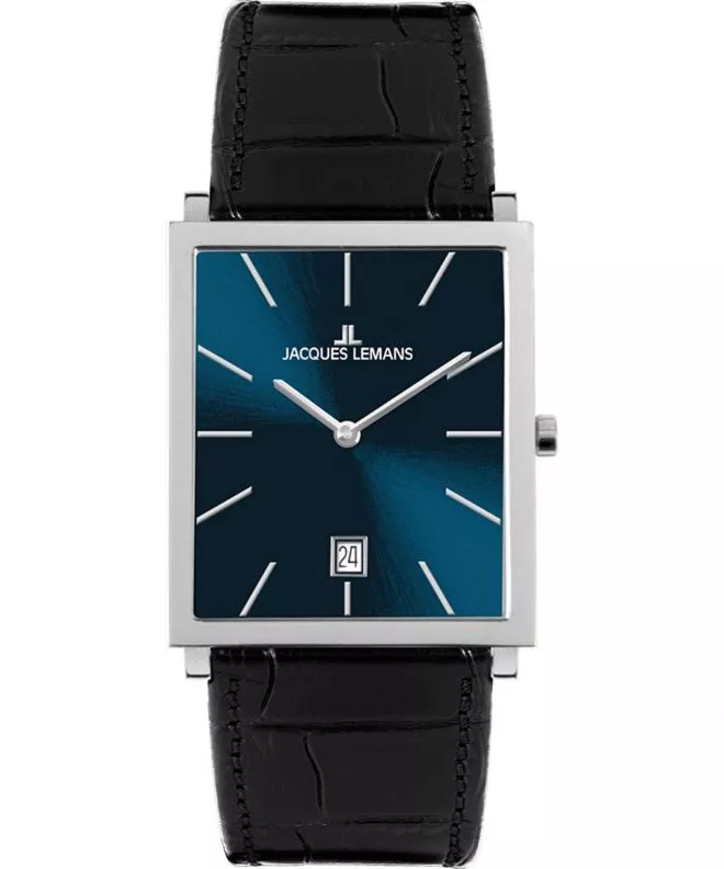Ceas dama Jacques Lemans Nizza 1-2173B