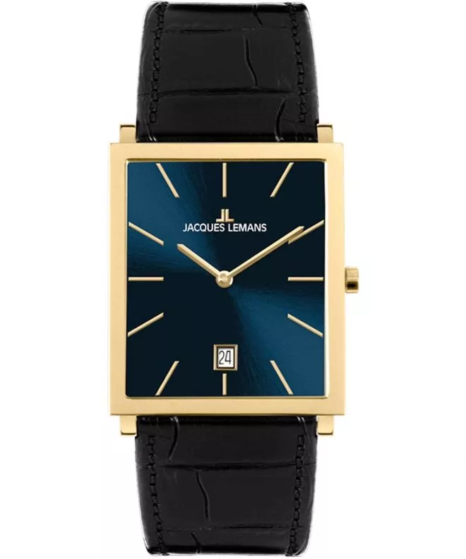 Ceas dama Jacques Lemans Nizza 1-2173E