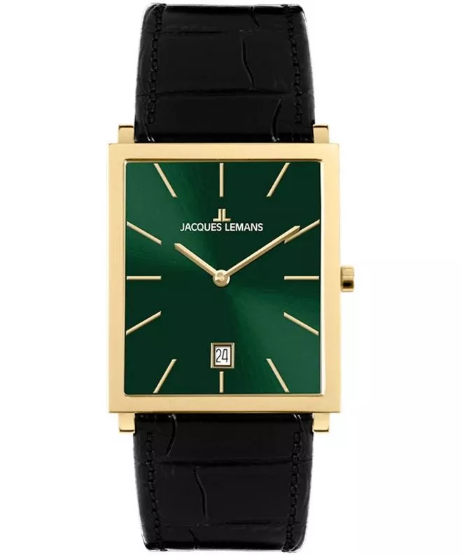 Ceas dama Jacques Lemans Nizza 1-2173F