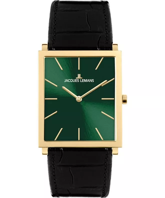 Ceas dama Jacques Lemans Nizza 1-2174G