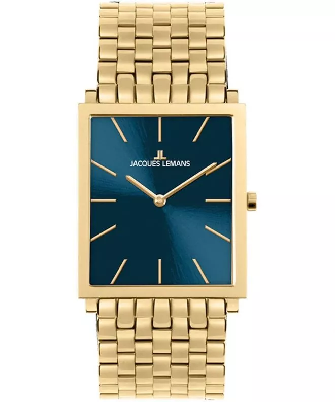 Ceas dama Jacques Lemans Nizza 1-2174M