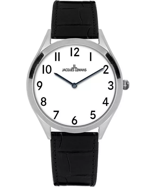 Ceas dama Jacques Lemans Vienna 1-2186A