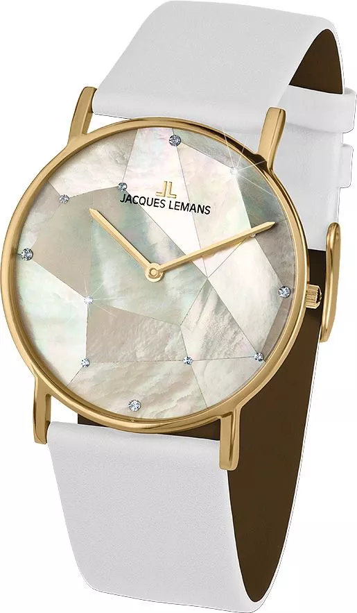 Ceas dama Jacques Lemans York 1-2050I