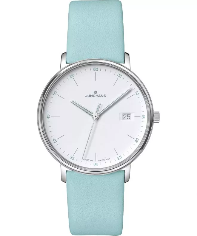 Ceas dama Junghans Form Damen 047/4455.00