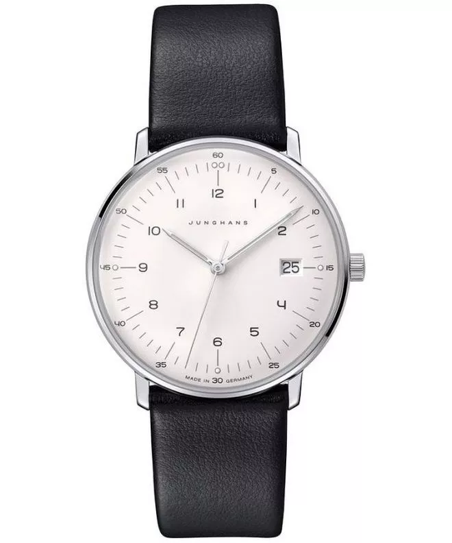 Ceas dama Junghans max bill Damen 047/4450.02