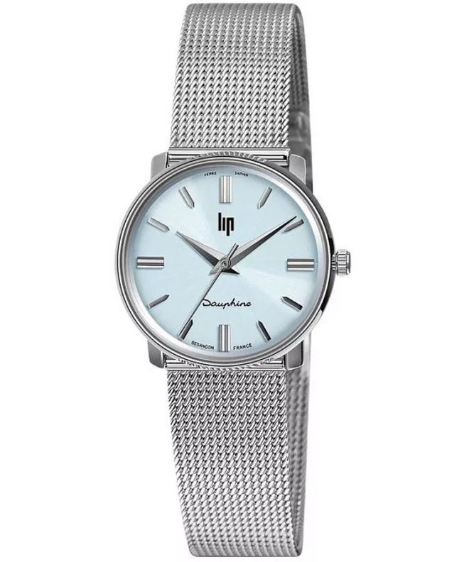 Ceas dama Lip Dauphine 671952