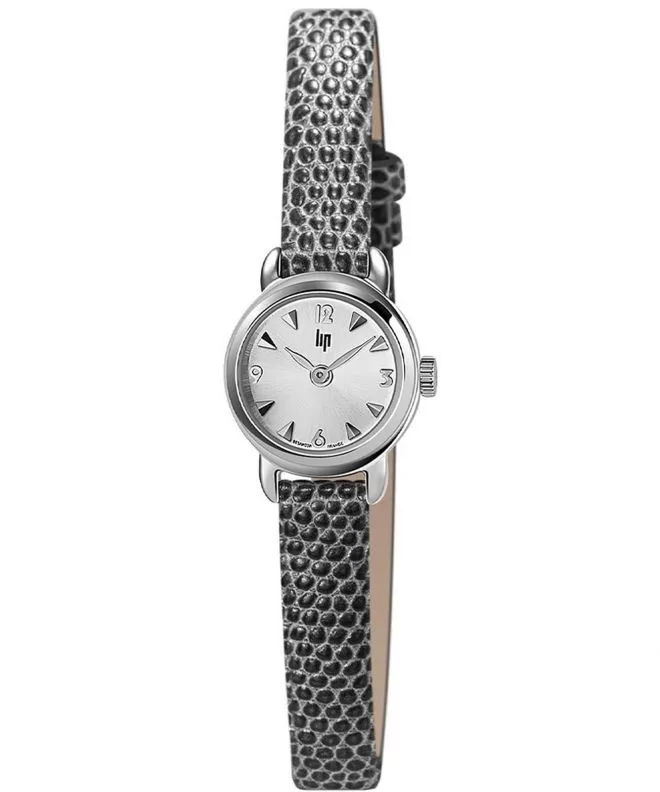 Ceas dama Lip Henriette 671615