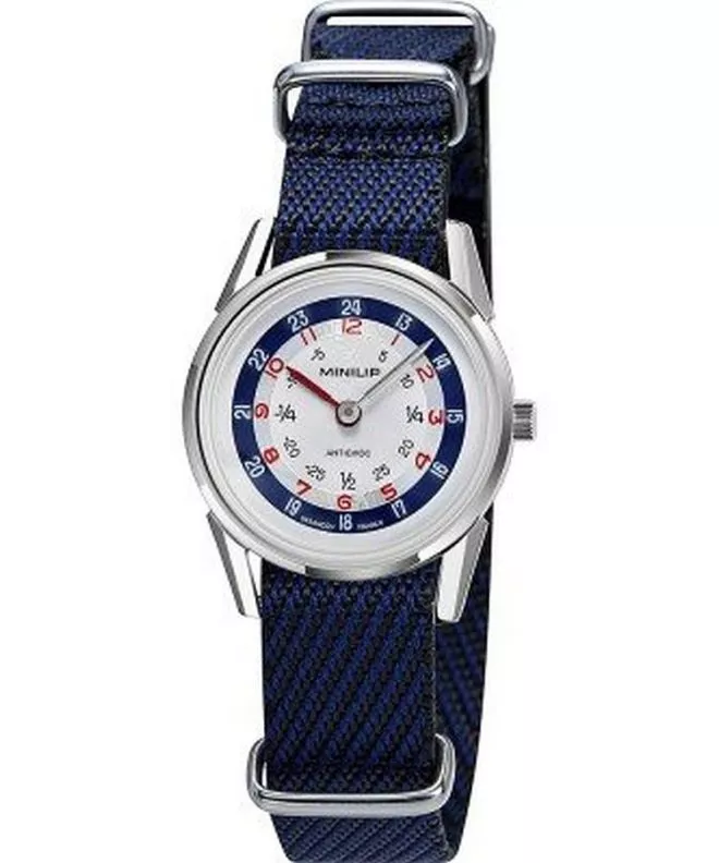 Ceas dama Lip Minilip 671971