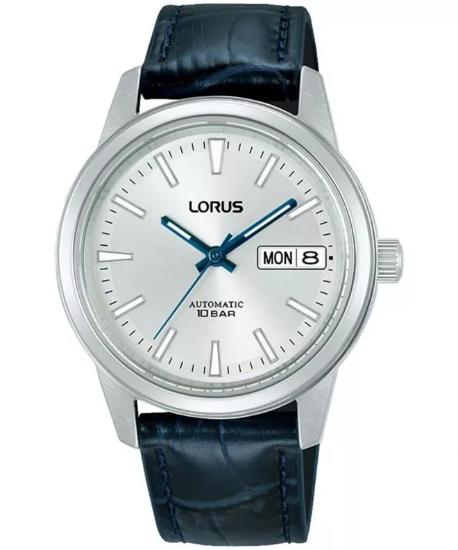 Ceas dama Lorus Classic Automatic RL407CX9