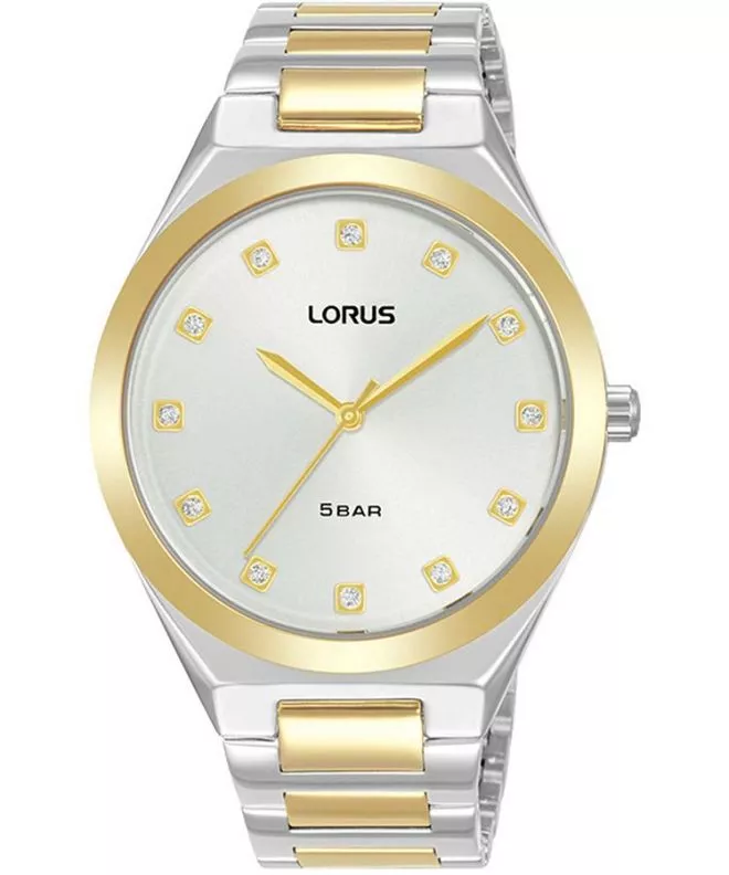 Ceas dama Lorus Classic RG202WX9