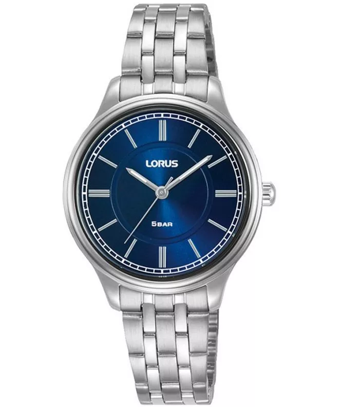 Ceas dama Lorus Classic RG205VX9