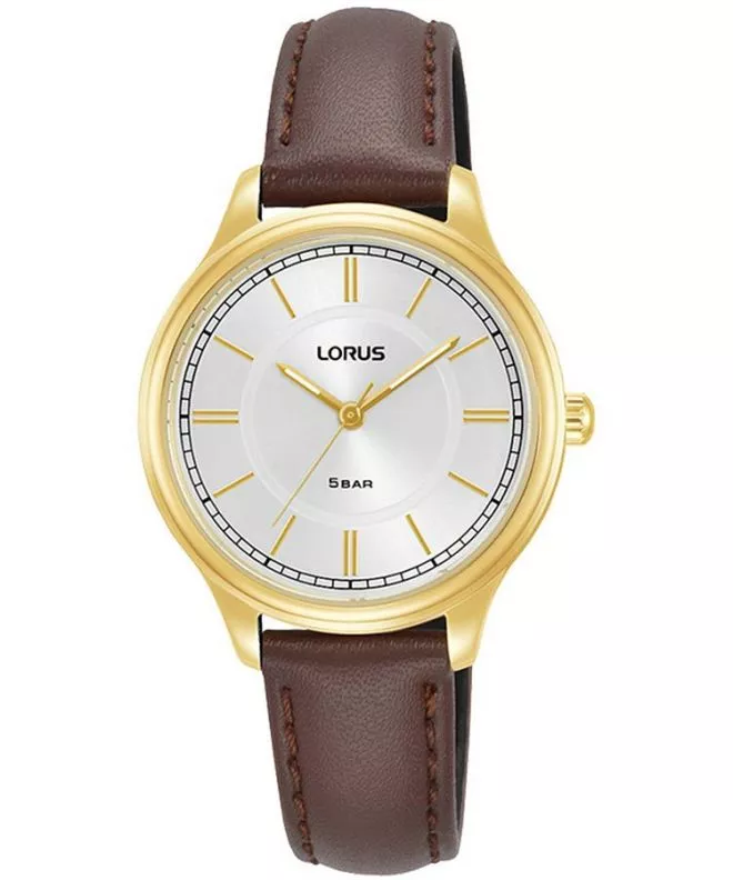 Ceas dama Lorus Classic RG212VX9