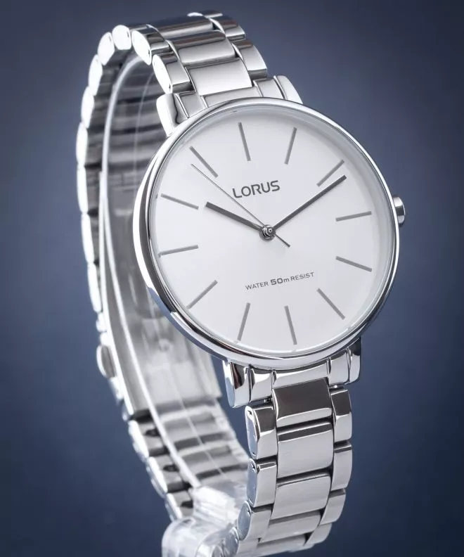 Ceas Dama Lorus Classic RG213NX9