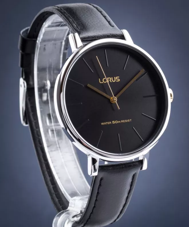 Ceas Dama Lorus Classic RG215NX9