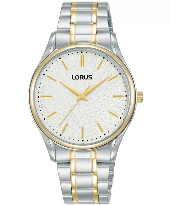 Ceas dama Lorus Classic RG218WX9