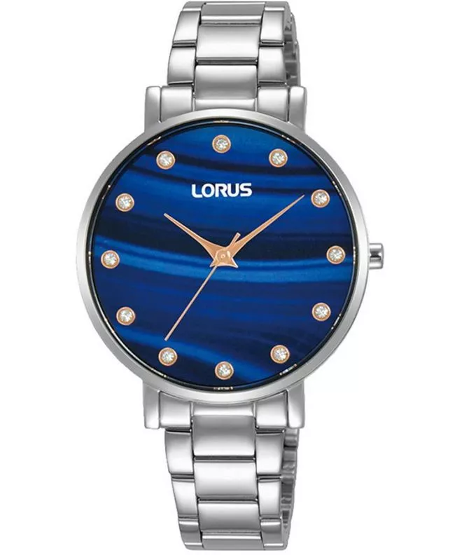 Ceas dama Lorus Classic RG227VX9
