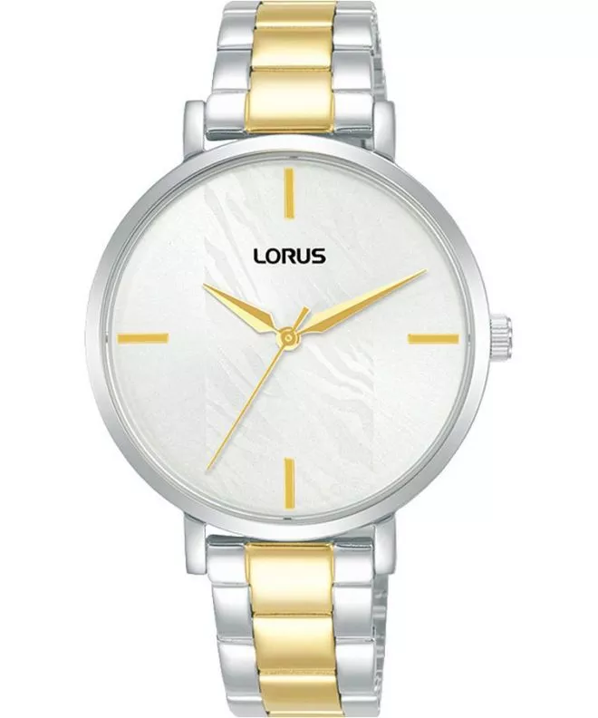 Ceas dama Lorus Classic RG227WX9