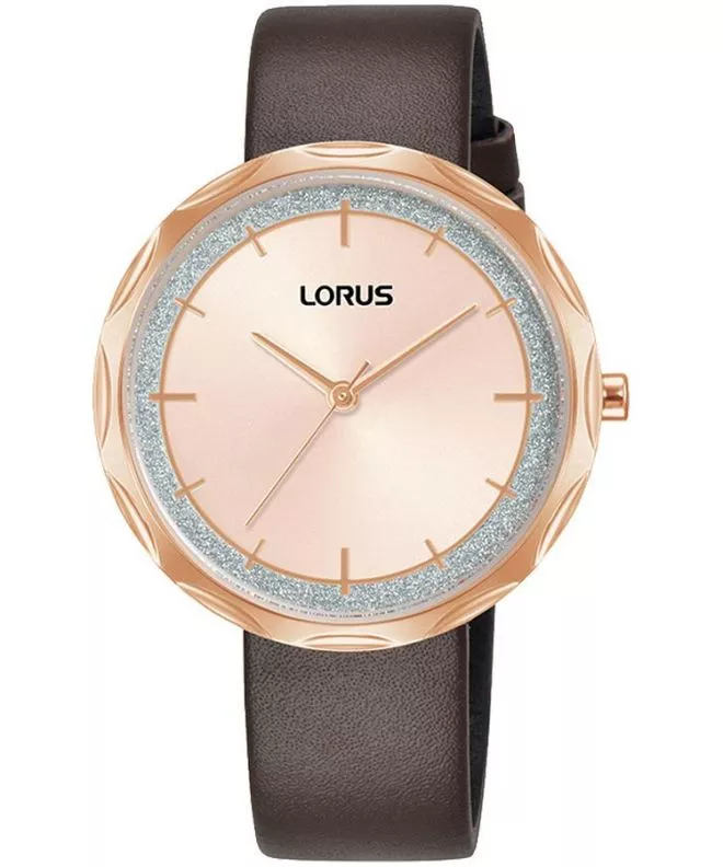 Ceas dama Lorus Classic RG246WX9