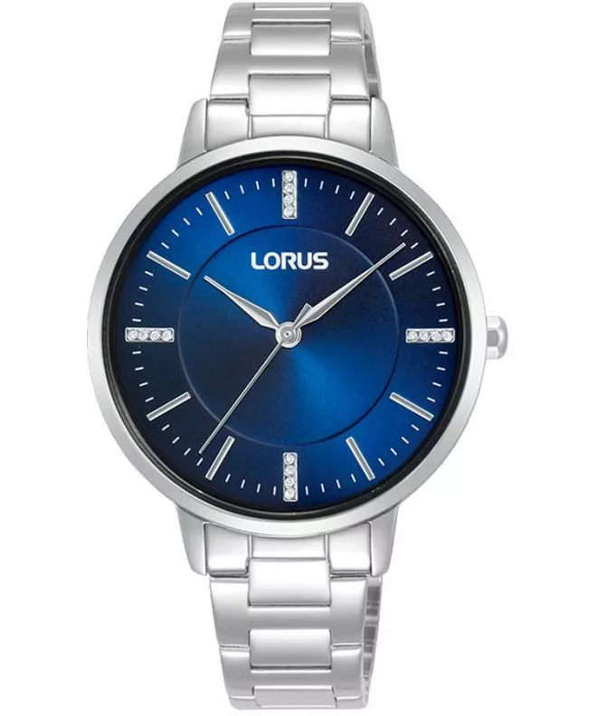 Ceas dama Lorus Classic RG247WX9