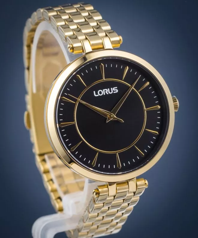 Ceas Dama Lorus Classic RG248UX9