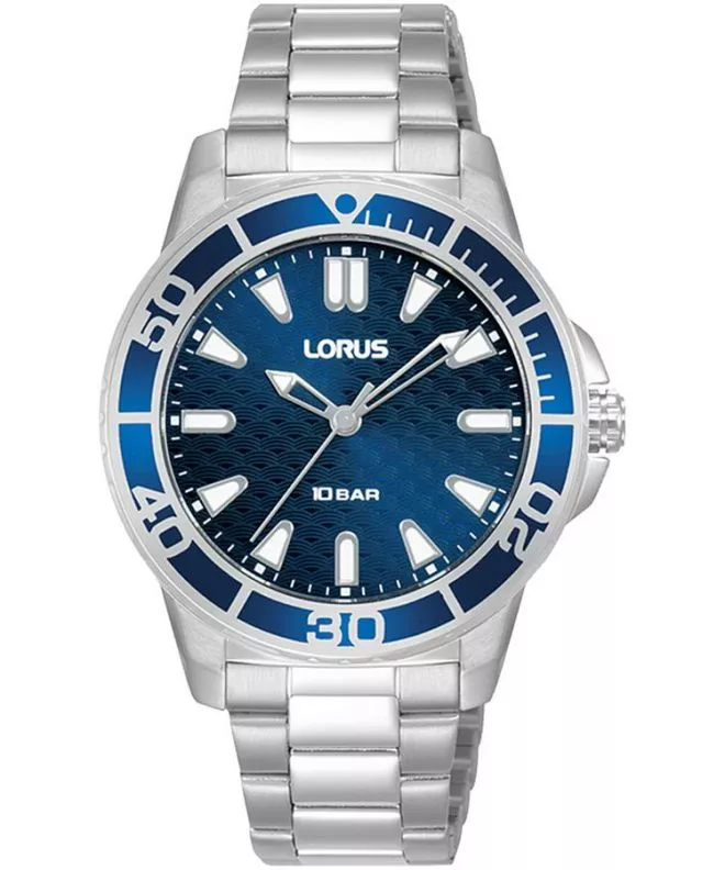Ceas dama Lorus Classic RG249VX9