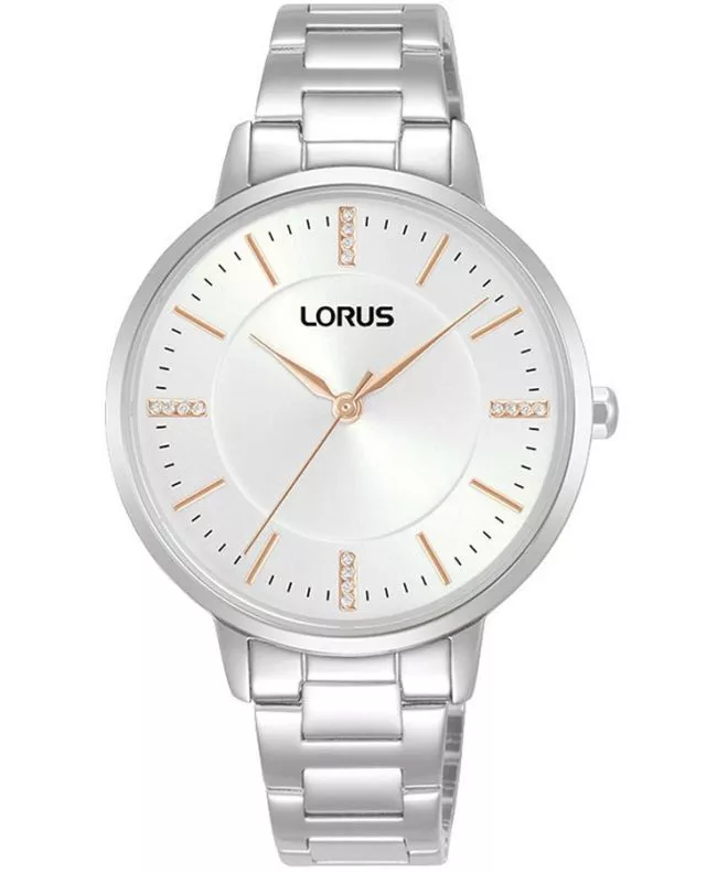 Ceas dama Lorus Classic RG249WX9