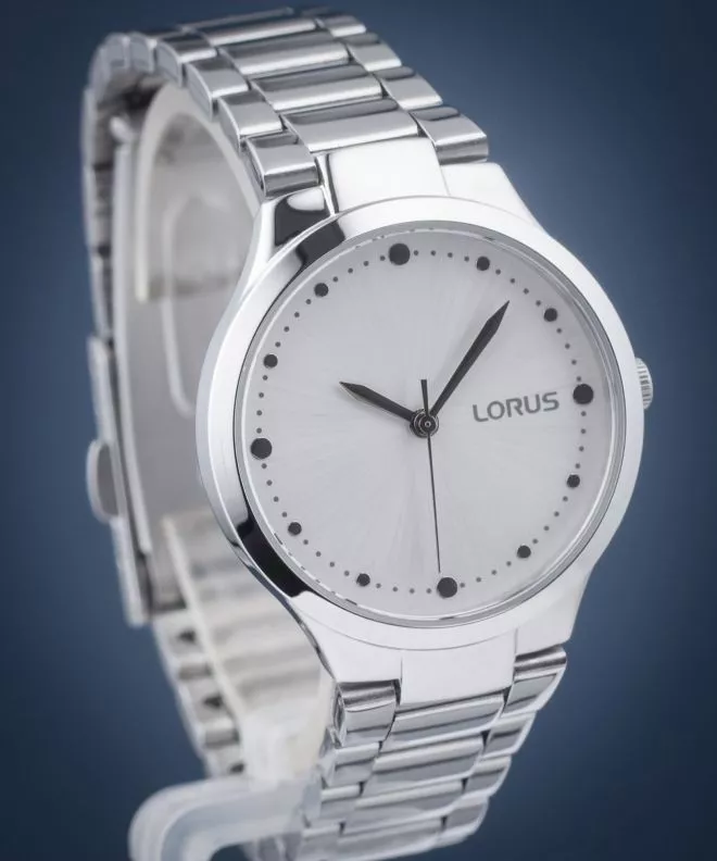 Ceas Dama Lorus Classic RG271UX9