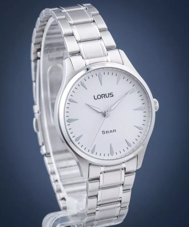 Ceas Dama Lorus Classic RG279RX9