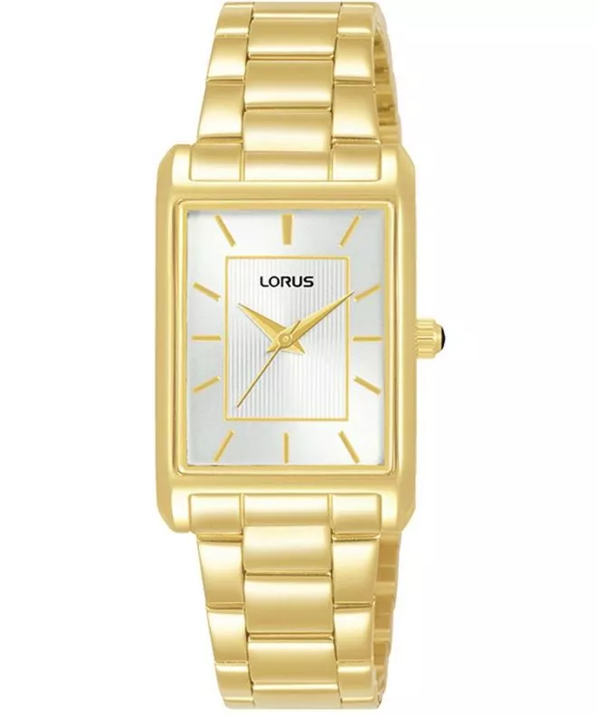 Ceas dama Lorus Classic RG288VX9