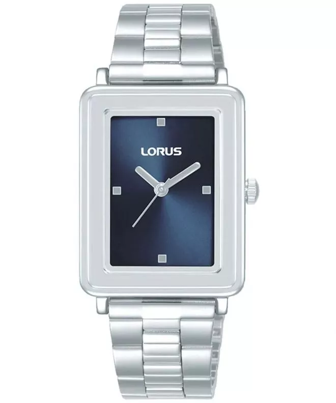 Ceas dama Lorus Classic RG295XX9