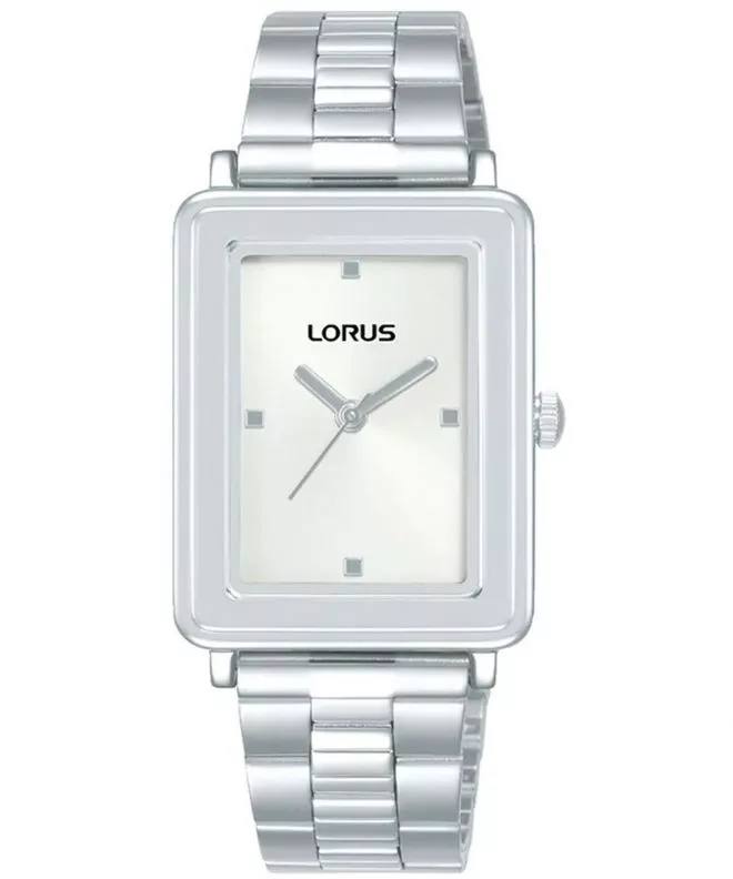 Ceas dama Lorus Classic RG297XX9